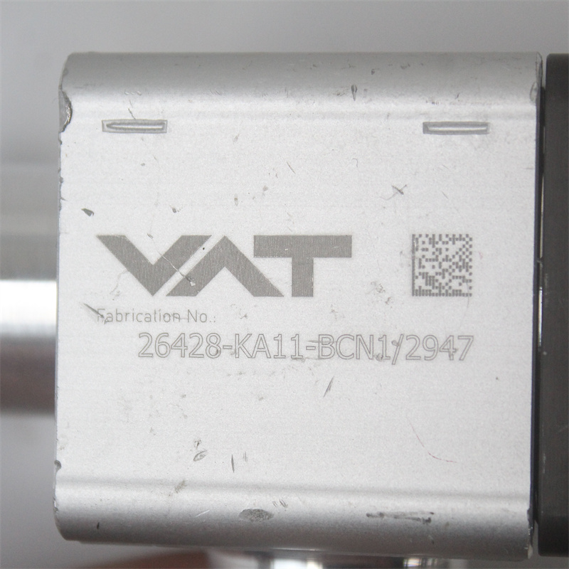 26428-KA11-BCN1 VAT 26428-KA11-BCN1