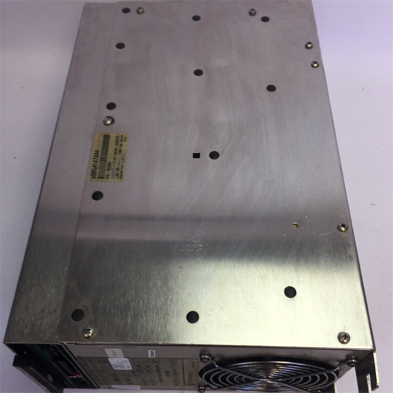 AB 1391B-ESAA15-AQB 1391B-ESAA15-AQB