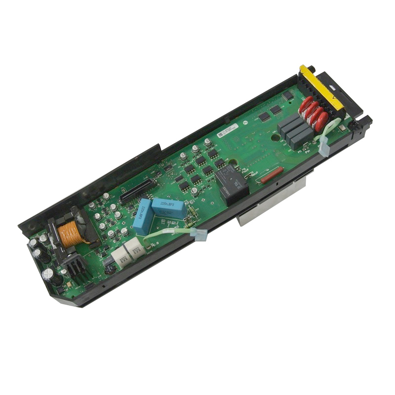 PN-135863 PN-135863 Allen-Bradley