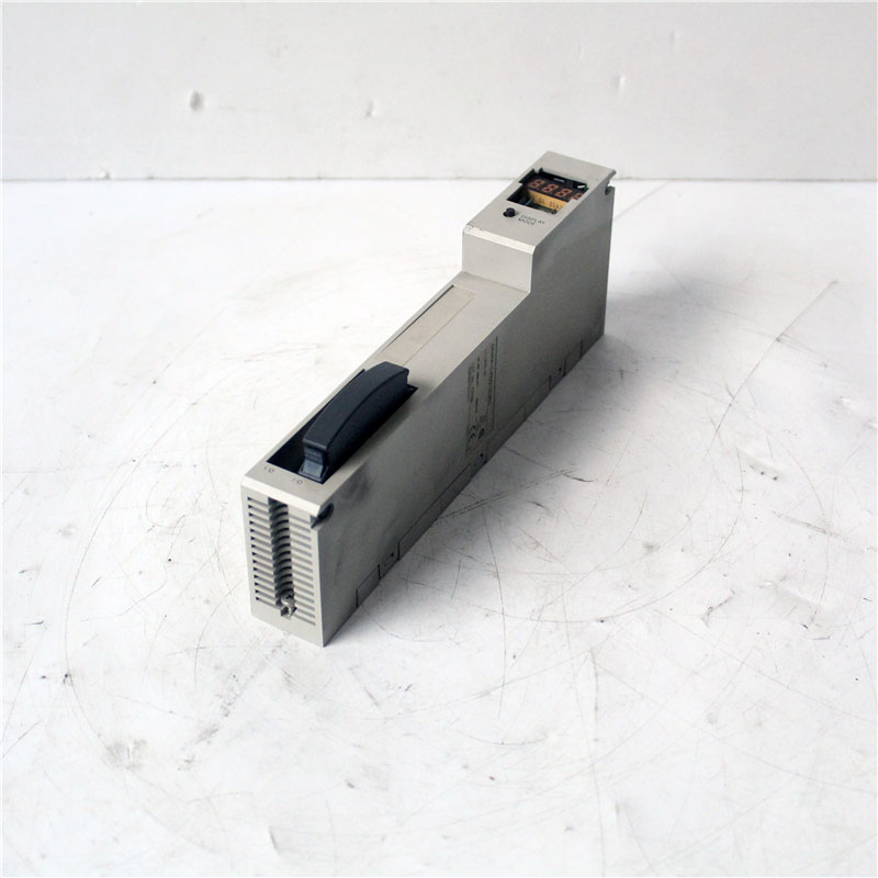 CV500-IC201 OMRON CV500-IC201
