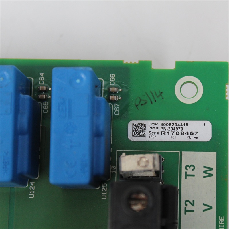 AB PN-204970 PN-204969 PN-204970 PN-204969