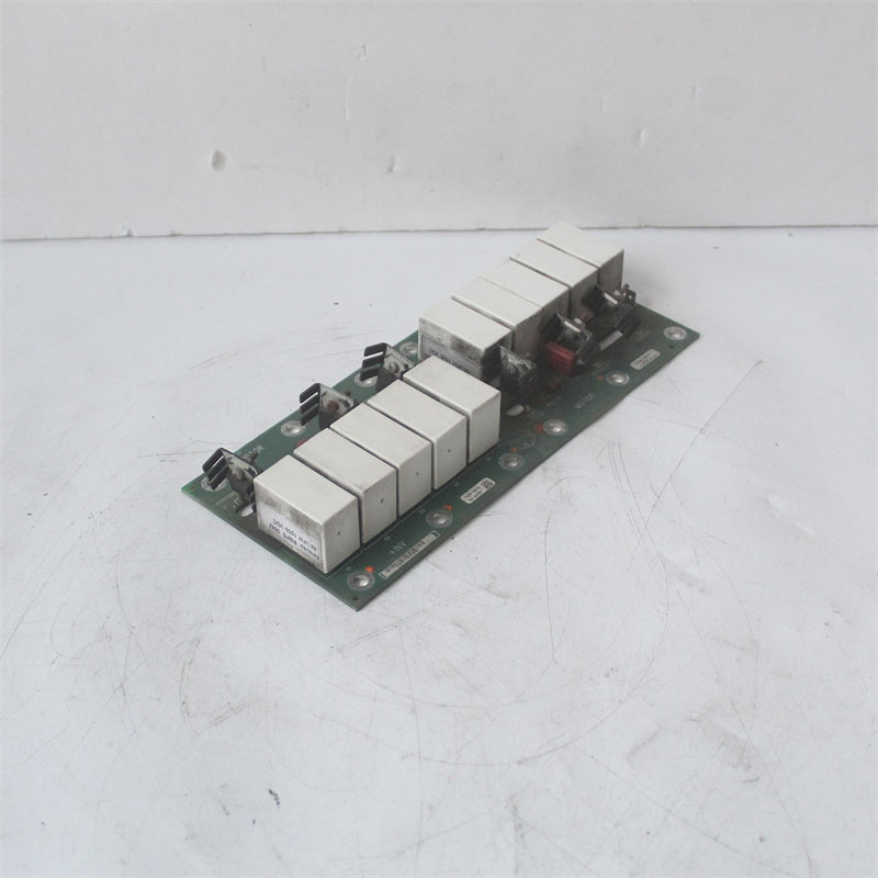 1336-SN-SP16A Allen-Bradley 1336-SN-SP16A