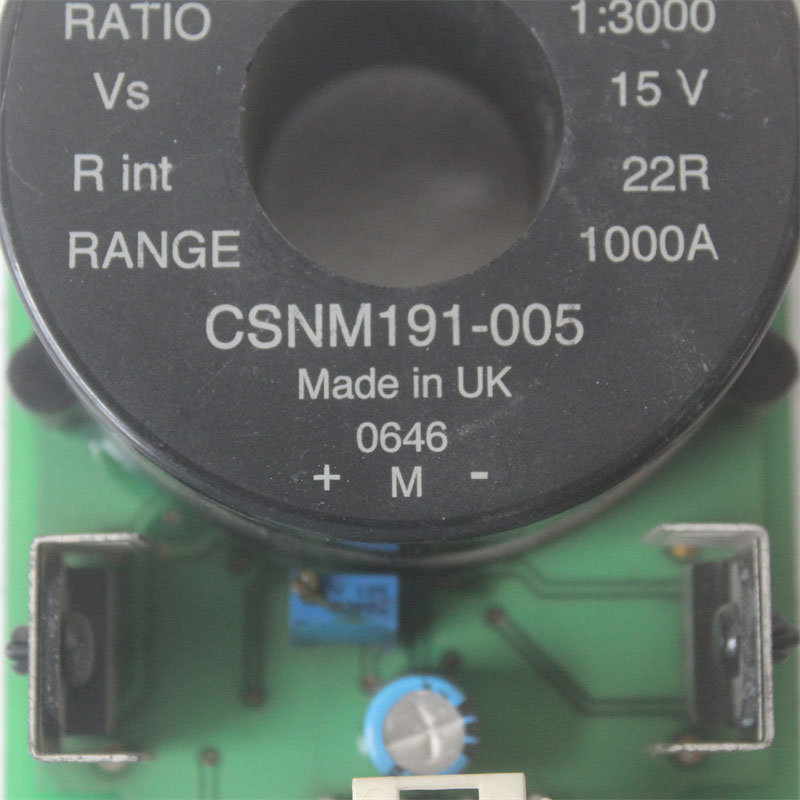 CSNM191-005 Honeywell CSNM191-005