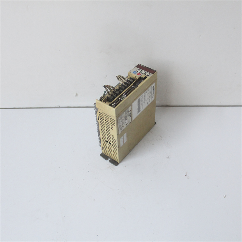 MSS083A1XPA2 Panasonic MSS083A1XPA2