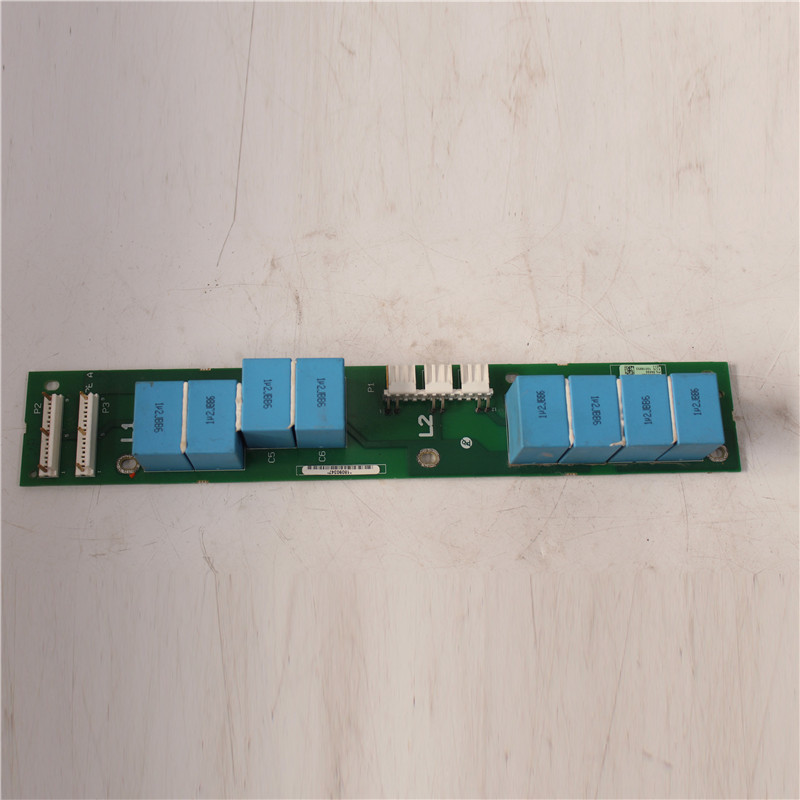 PN-56696 PN-56696 Allen-Bradley