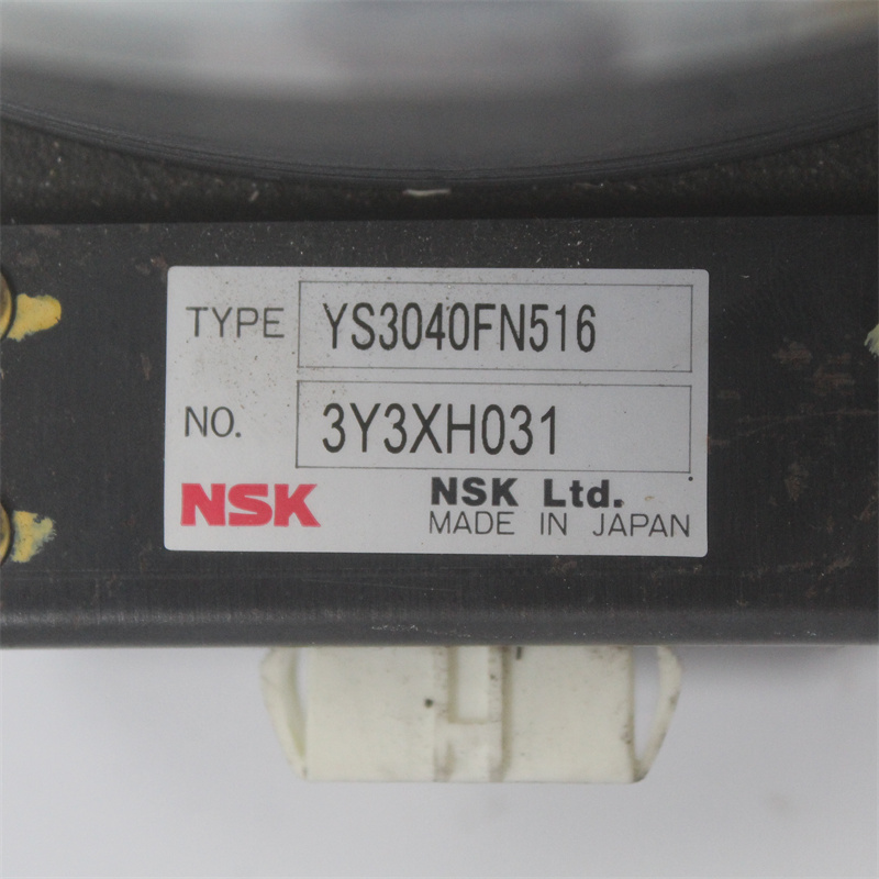 YS3040FN516 NSK YS3040FN516