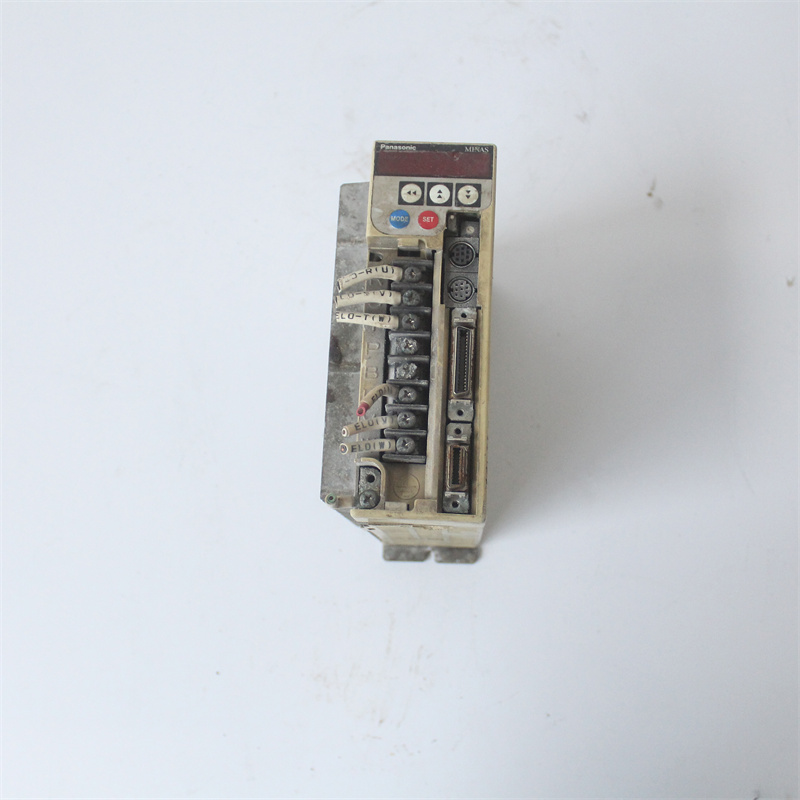 MSS083A1XPA3 Panasonic MSS083A1XPA3