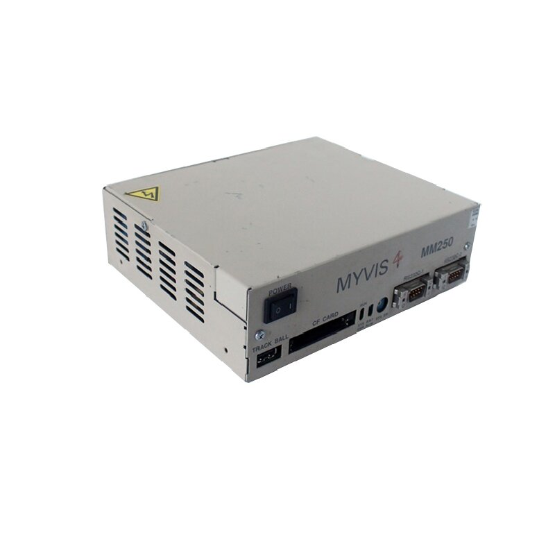 MYVIS MM250 MM250