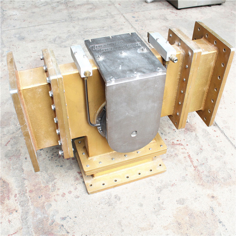 THERMEX THERMATRON 931209.11 09060303 931209.11 09060303