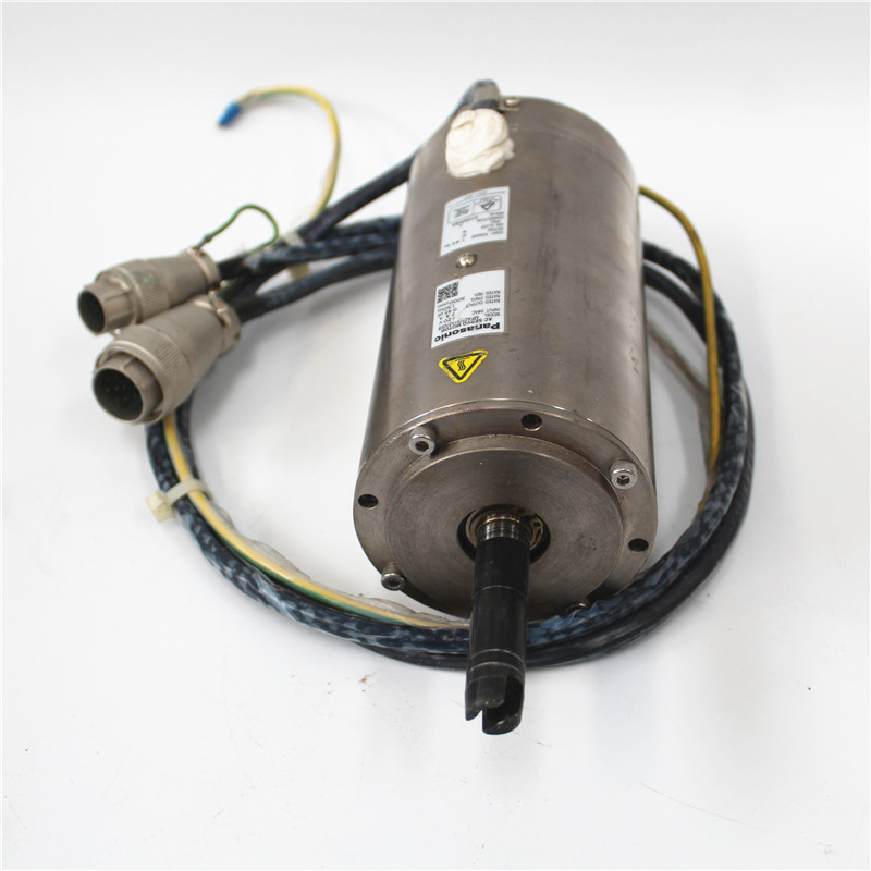 MFA050HA5NSB Panasonic MFA050HA5NSB