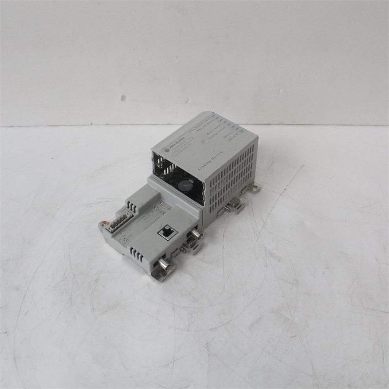 1788-CN2DN 1788-CN2DN AB