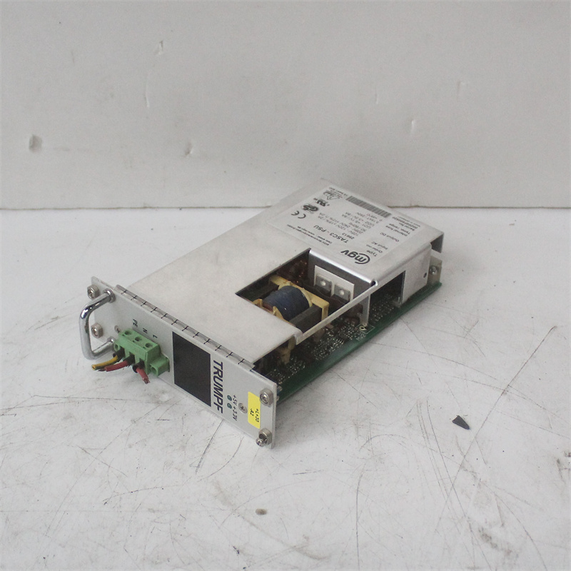 TASC3-PSU KONTRON TASC3-PSU