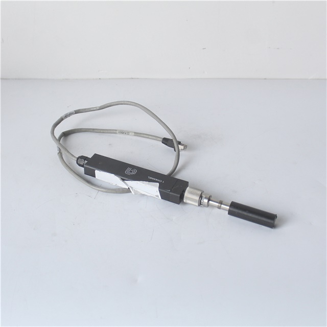 AMAT 0190-32004W 0190-32004W