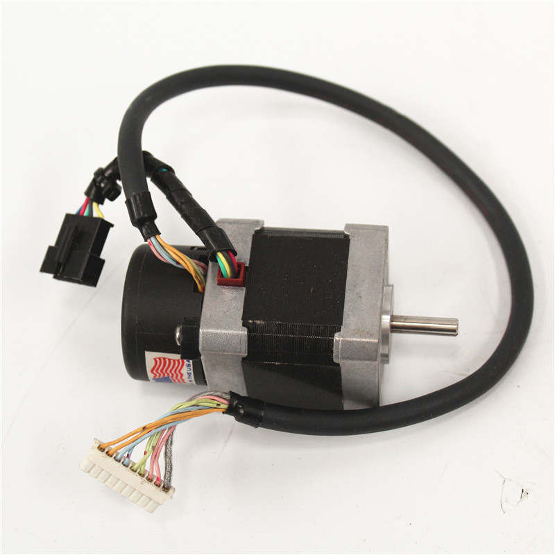 0090-01475 TK831-0521 AMAT 0090-01475 TK831-0521