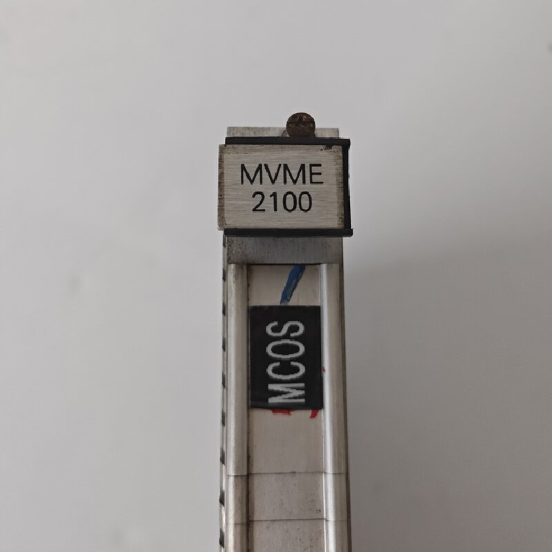 MVME2100