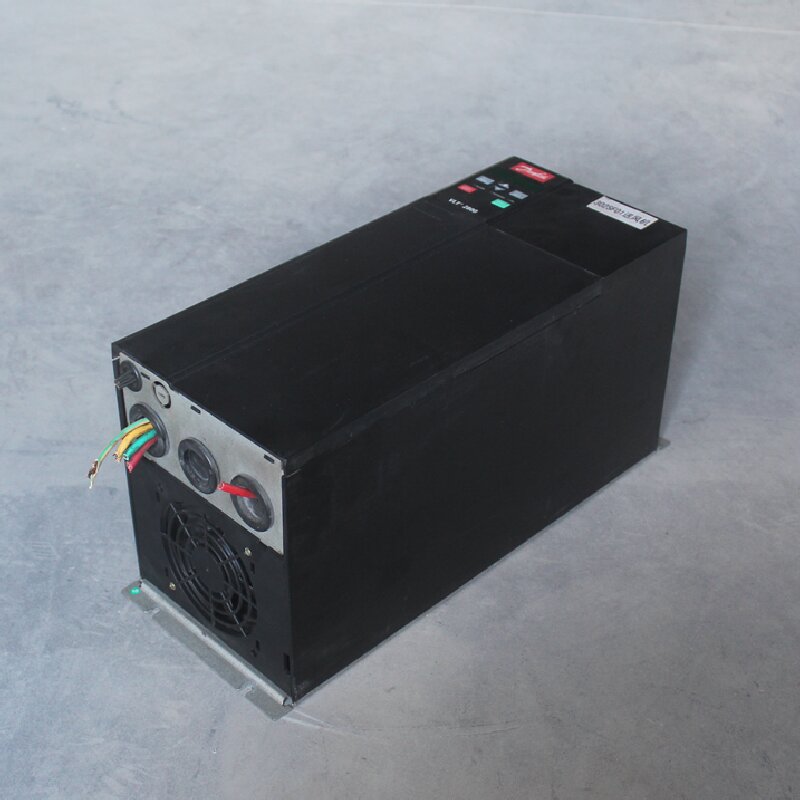 Danfoss VLT2882PT4B20STR0DBF00A00C1 VLT2882PT4B20STR0DBF00A00C1