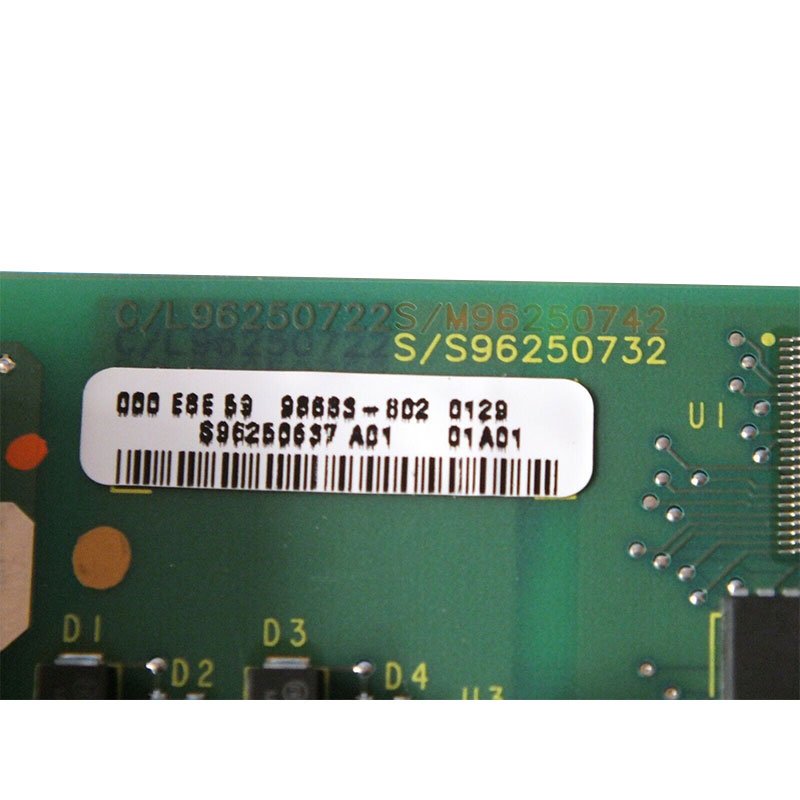 AB 1784PCIDS 1784PCIDS
