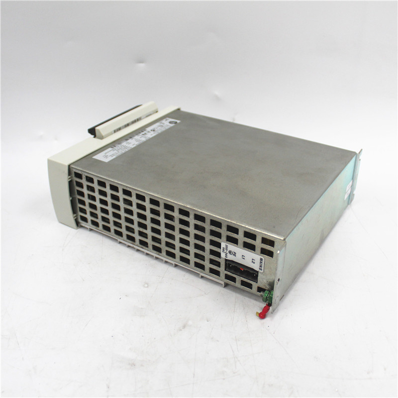 AB 2097-V32PR0 2097-V32PR0