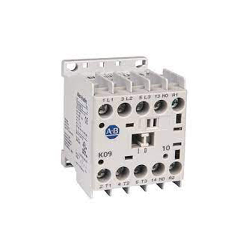 Allen-Bradley 100-K09ZD01 100-K09ZD01