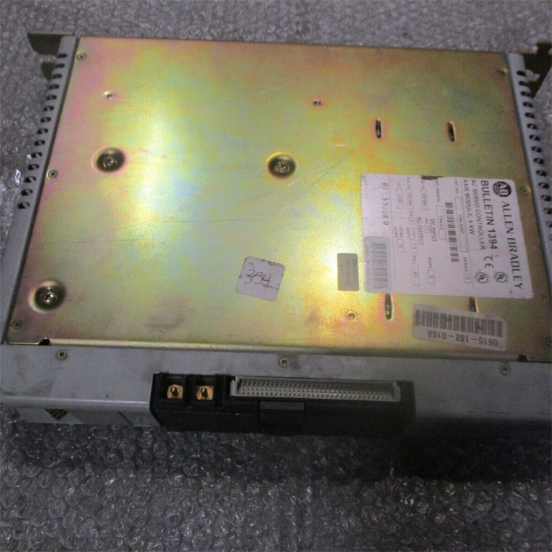 AB 1394-AM07 1394-AM07