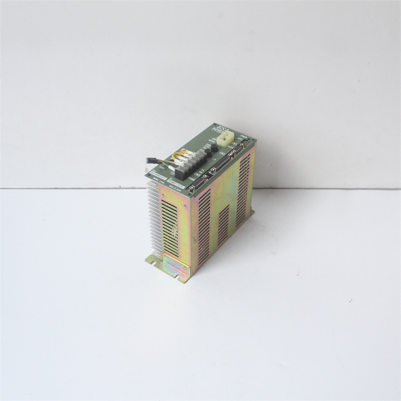 ESA-Y3040C13-21.1 NSK ESA-Y3040C13-21.1