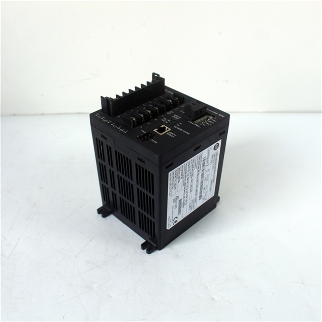 1404-M405A-DNT 1404-M405A-DNT Allen-Bradley