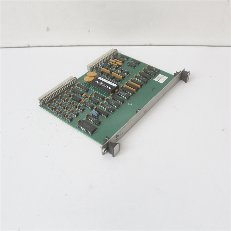 Universal Instruments 44553301 44553301