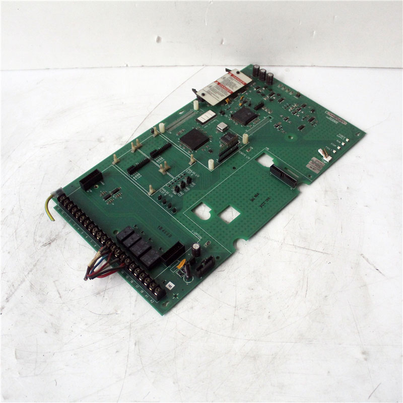 1336F-MCB-SP1L Allen-Bradley 1336F-MCB-SP1L
