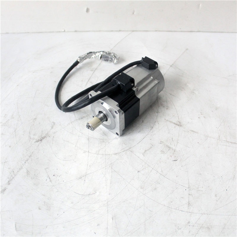 TS4607N7182E200 TAMAGAWA TS4607N7182E200