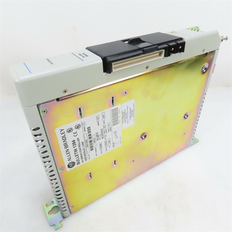 AB 1394C-AM04 1394C-AM04