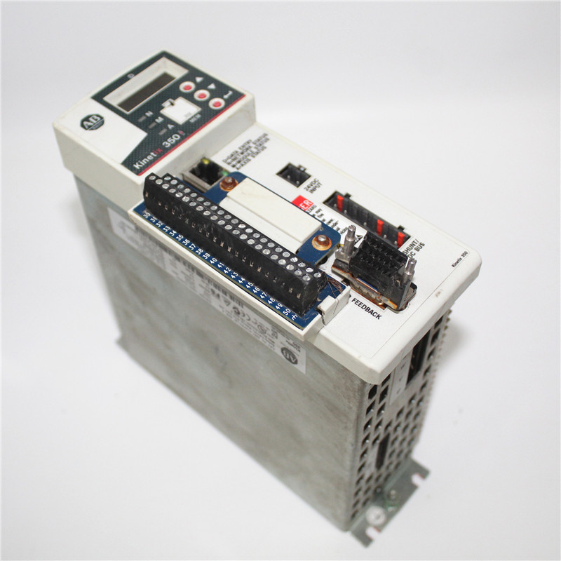 ab 2097-V34PR3-LM 2097-V34PR3-LM