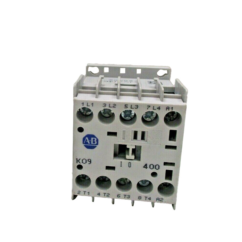 100-K09*400 Allen-Bradley 100-K09*400