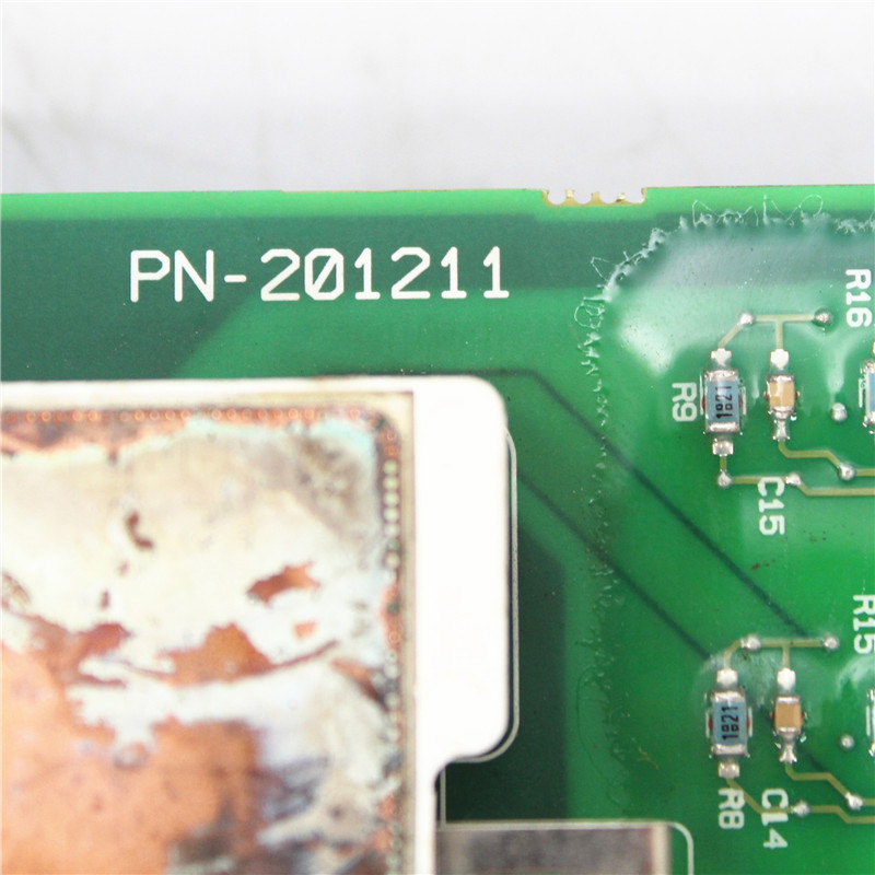 AB PN-200925 PN-200925