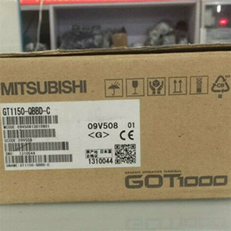 GOT1000 GT1150-QBBD-C GT1150-QBBD-C