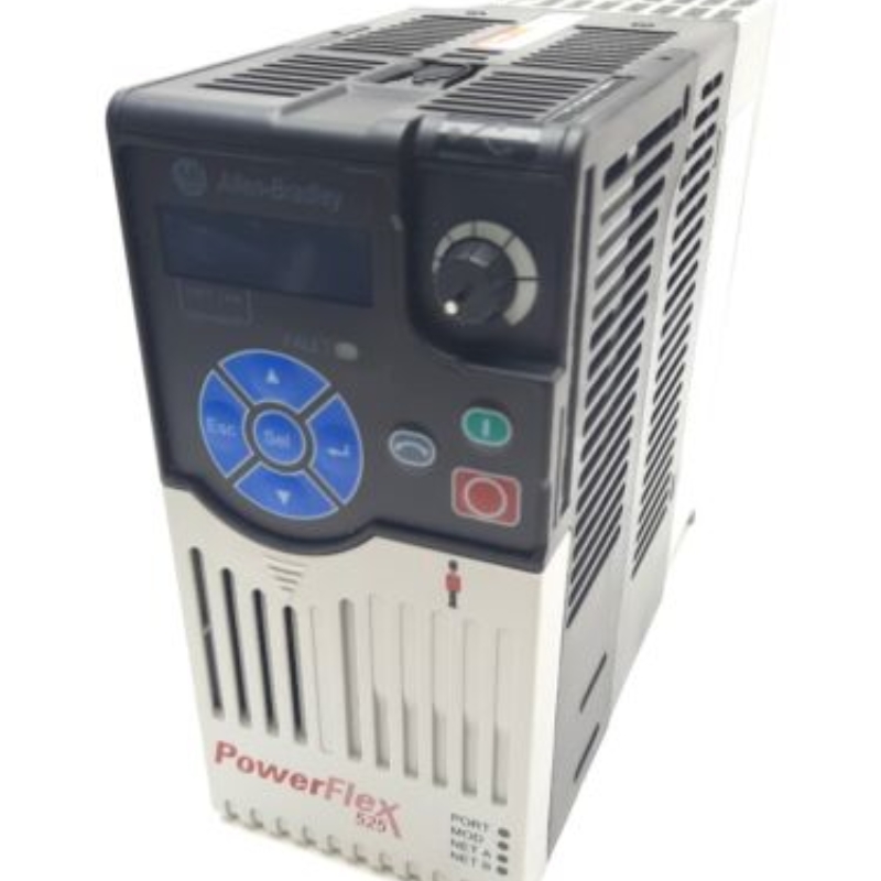 225B-A2P5N114 Allen-Bradley 225B-A2P5N114