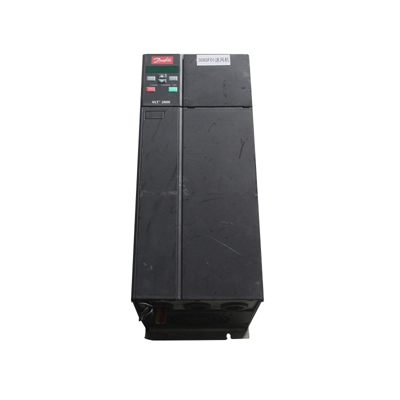 Danfoss 195N2869 195N2869