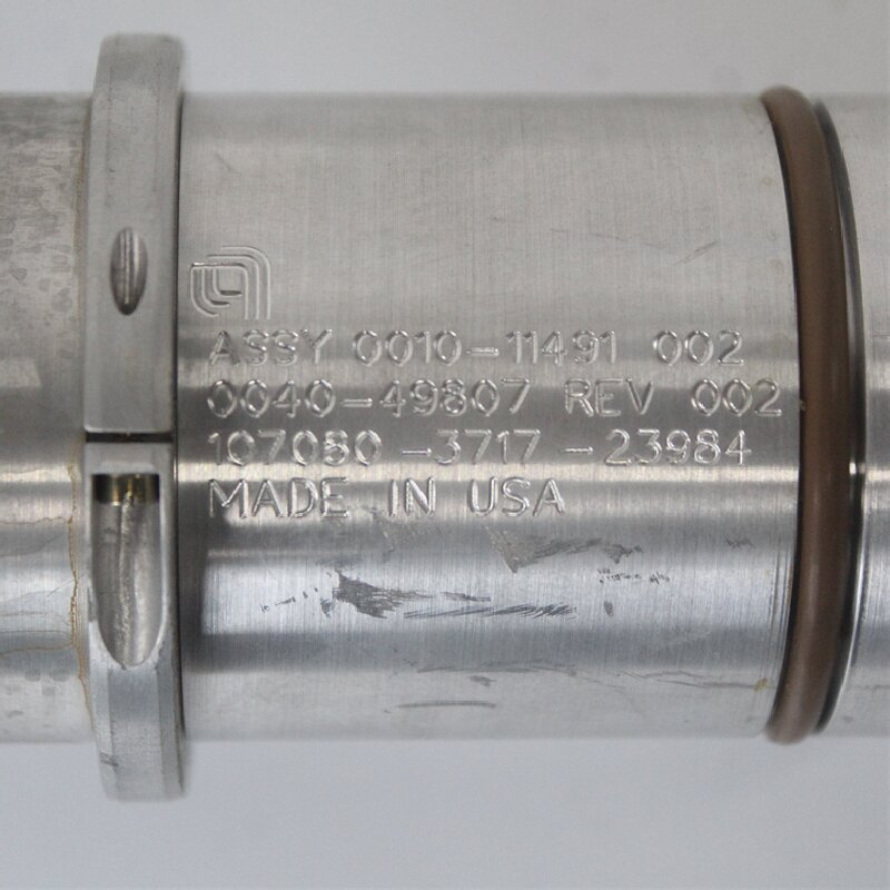 0010-11491 0010-11491 AMAT