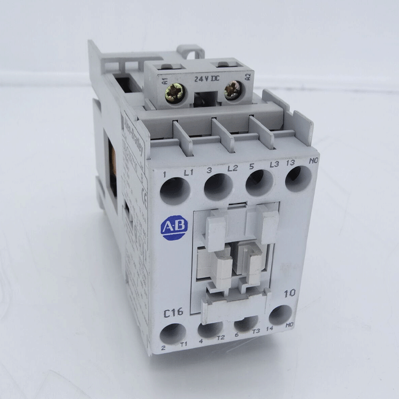Allen-Bradley 100-C16ZJ10 100-C16ZJ10