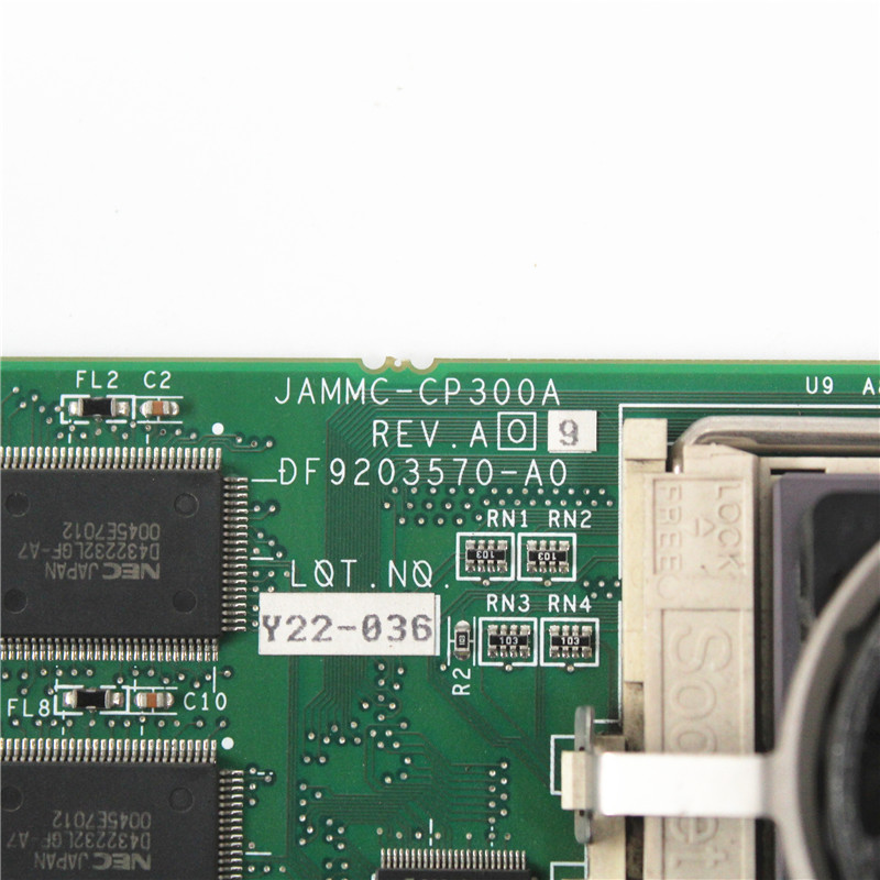 AMMC-CP300A SONY JAMMC-CP300A