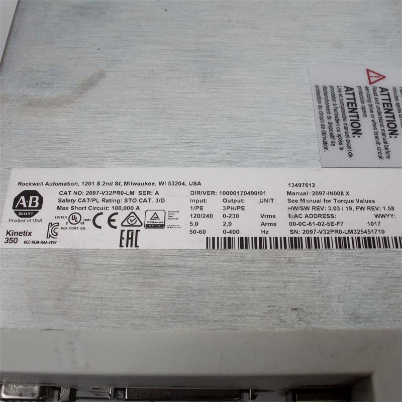 AB 2097-V32PR0-LM 2097-V32PR0-LM