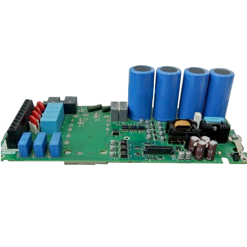 312804-A12  Inverter Driver Board
