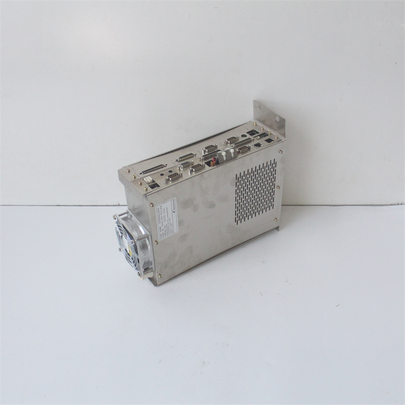 GIGAPHOTON 7A2-52-63100 7A2-52-63100