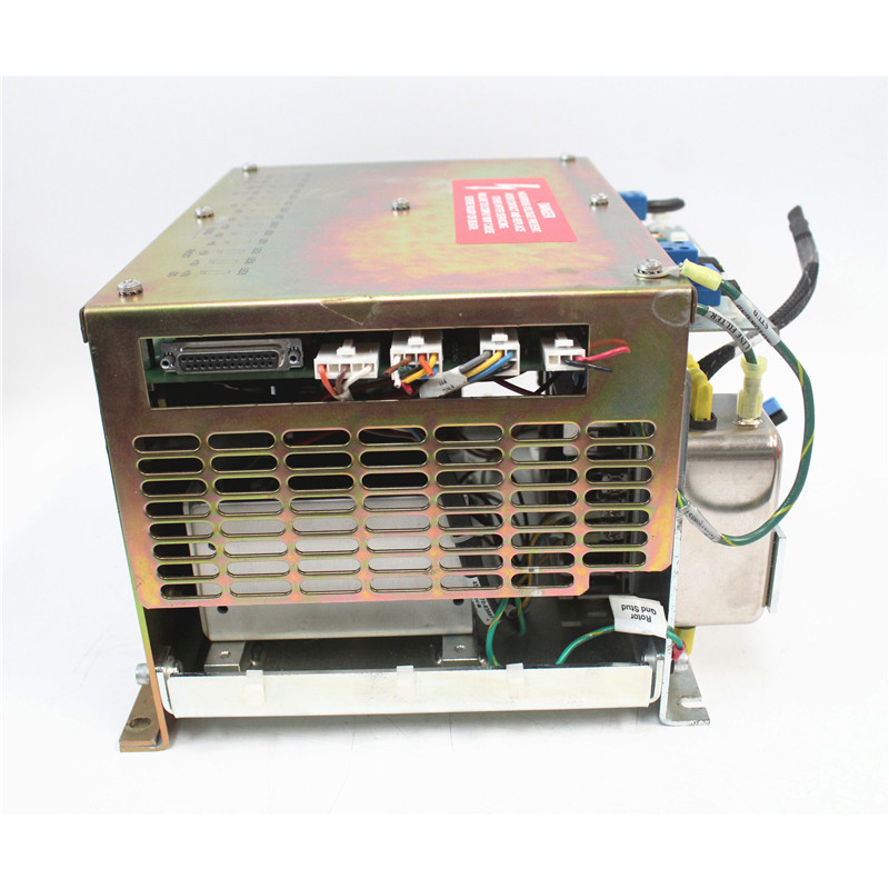 PHILIPS 453567057165 453567057165