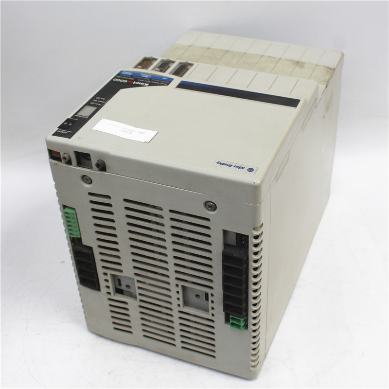 Servo 2094-BC07-M05 2094-BC07-M05