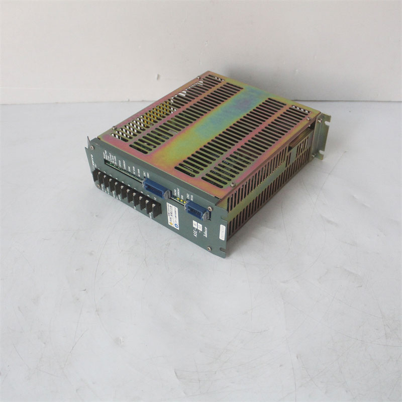 ASE6-R1-12 WACO GIKEN ASE6-R1-12