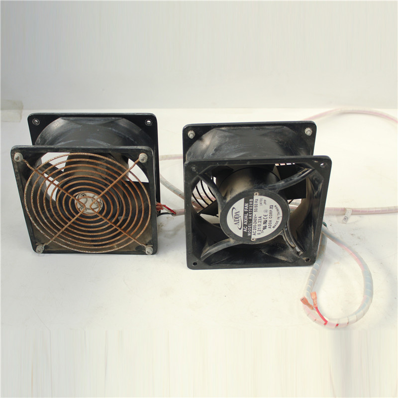 ab AK1782HB AK1782HB