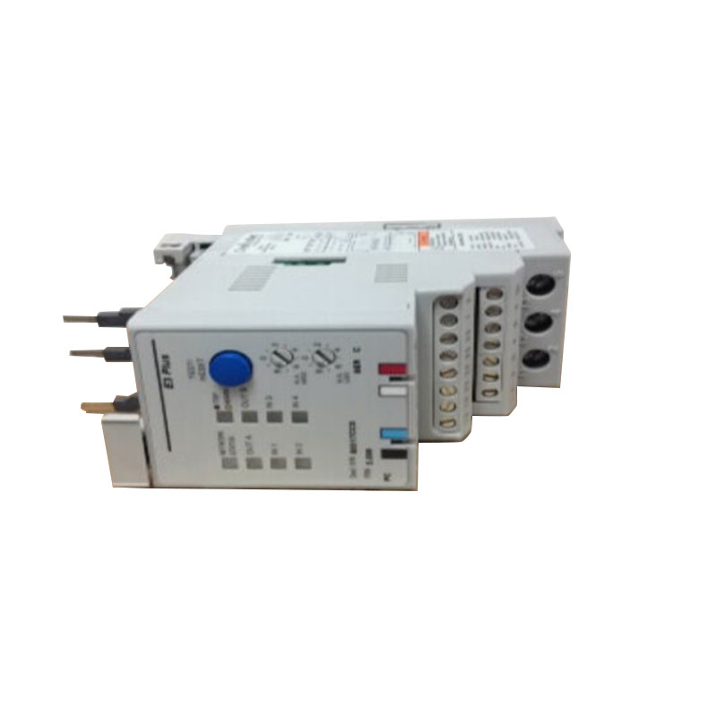 193-EC5CB 193-EC5CB AB