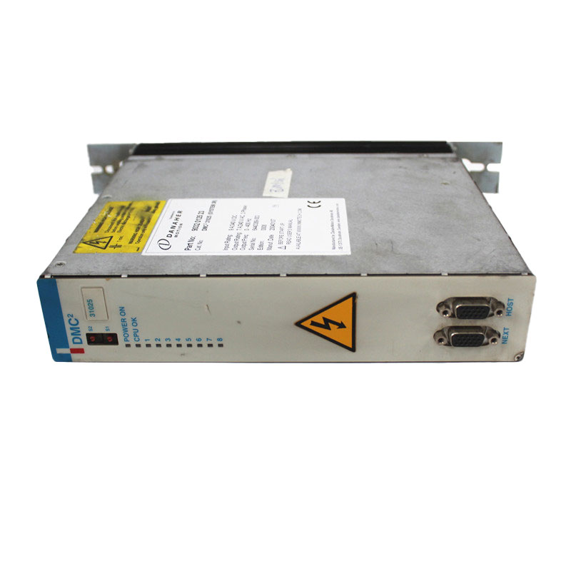 DMC231025 Danaher DMC231025
