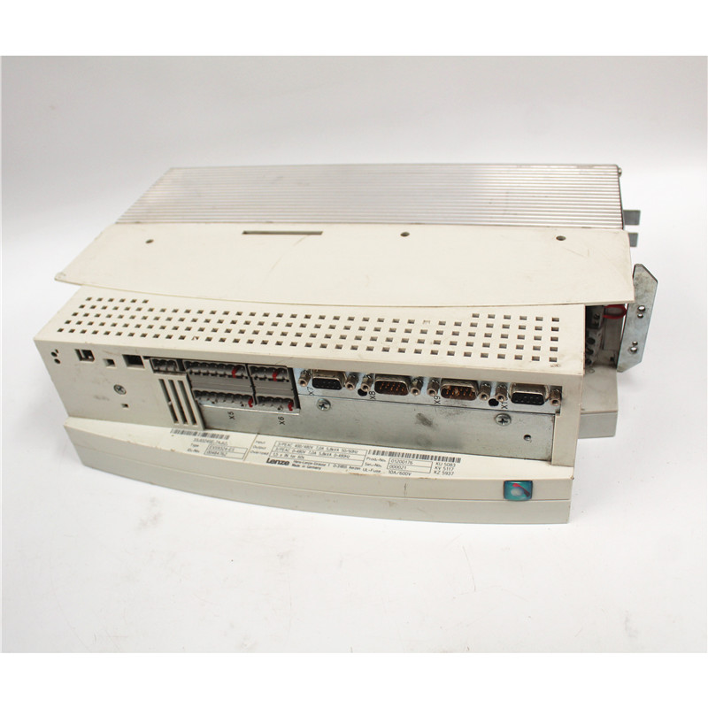 EVS9324-ES Lenze EVS9324-ES