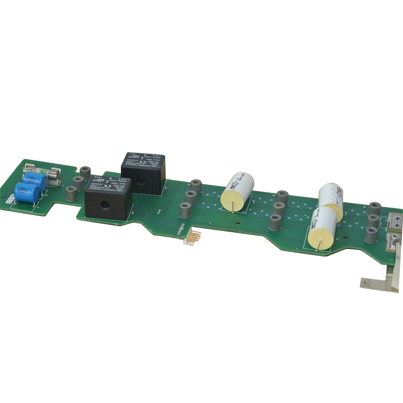 Allen-Bradley 1336-SN-SP21A 1336 PCB Boards